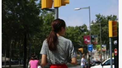 이희은 사장님의 리즈시절