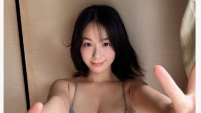 그라비아아이돌 마오타카노