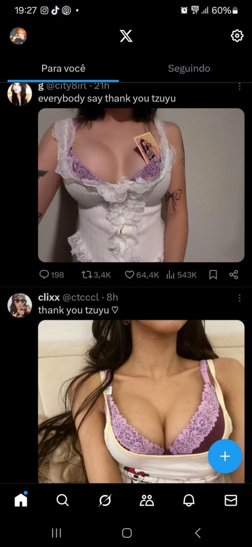 57459d7ad89a7750211cd713a1ecf22d_1761037424_9114.jpg