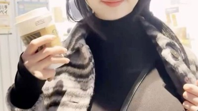 노출없이도 플러팅가능한 처자들