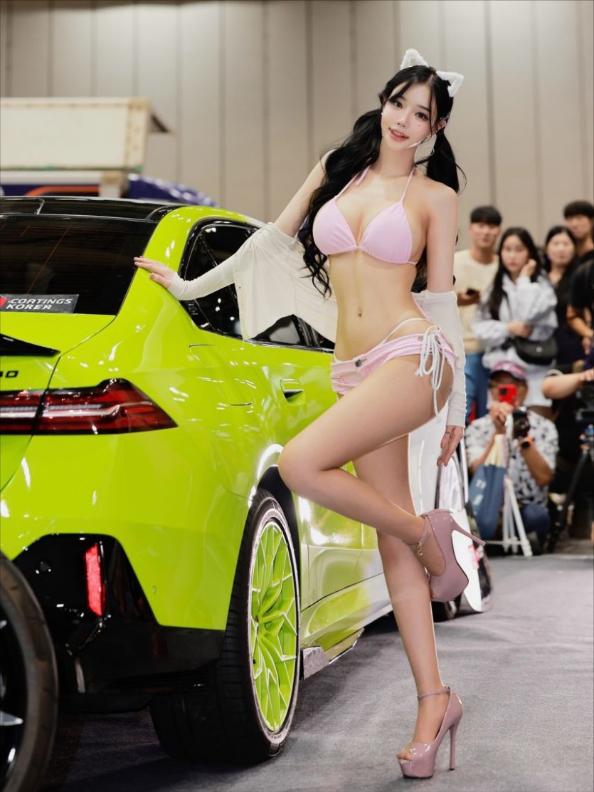 8d6398caddec25520d3984e5de769e05_1760748820_5504.jpg