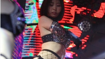 미타니 아카리 AV은퇴 후 근황
