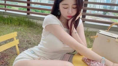 재밌는 데이트를 하려면