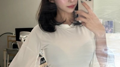 꽃빵 요즘 유행하는 유령 코스프레