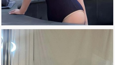 미스맥콘 치위생사 박서이