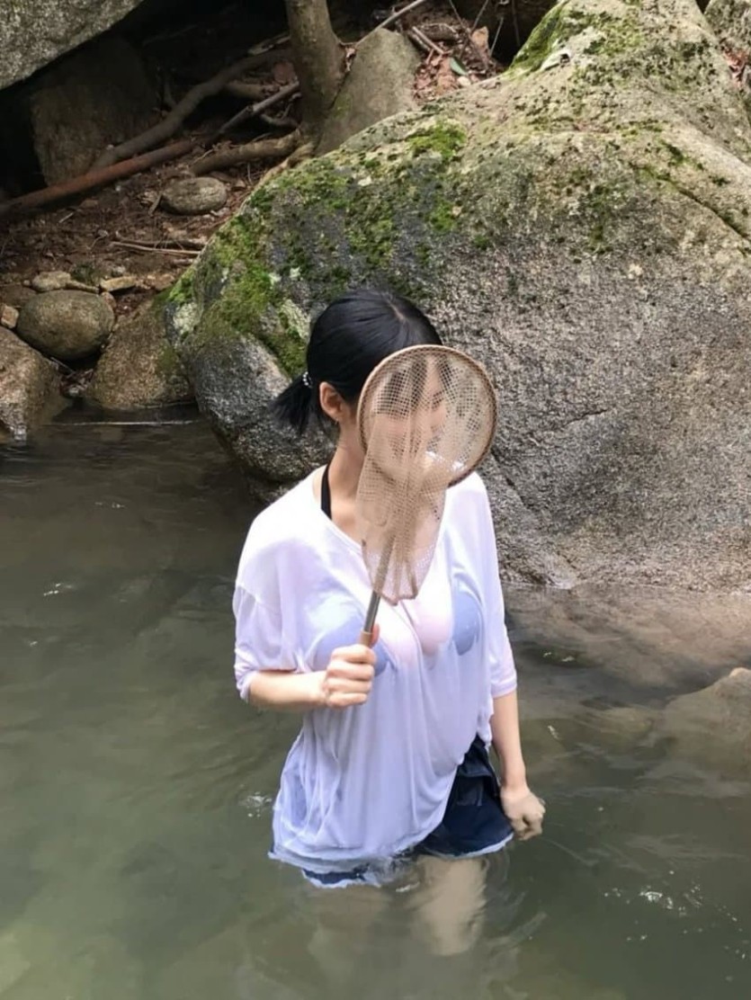 d7e2df82bad2b964bb2b81832a945386_1761198113_3239.jpg