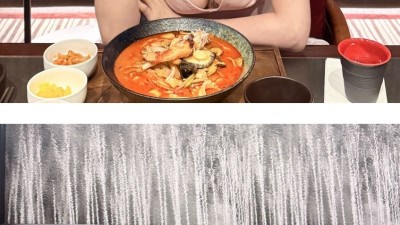 E컵이라는 김우현 ㄷㄷ