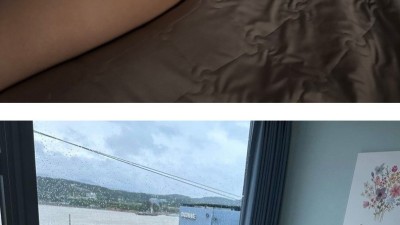 자취녀가 인기가 많은 이유