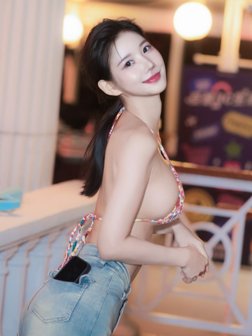 dbffb773f1f67f001ea882c37b9fd48a_1759386654_4583.jpg