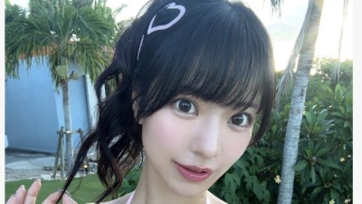 아사노코코로 한국에서 팬미팅을