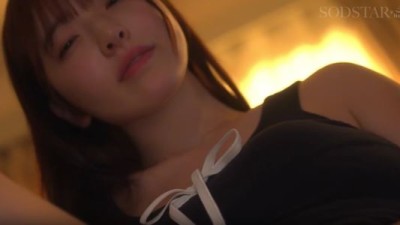 사츠키나오 꼭 보십쇼