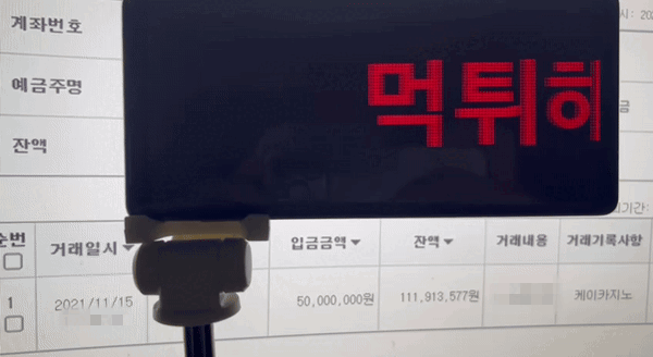 0b00b79b619d7fc5423d468cce87016e_1764196776_7357.gif 0b00b79b619d7fc5423d468cce87016e_1764196776_7357.gif