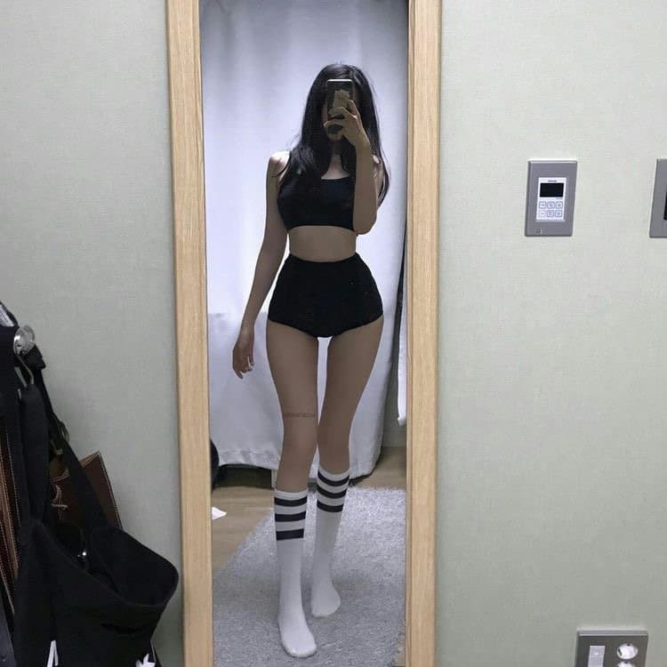 0b00b79b619d7fc5423d468cce87016e_1764203690_8892.jpg 0b00b79b619d7fc5423d468cce87016e_1764203690_8892.jpg