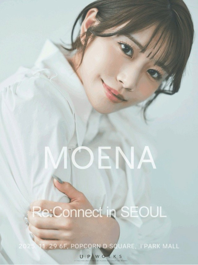 10567252f553d9a4670c6fece4b25679_1764326570_7541.jpg 10567252f553d9a4670c6fece4b25679_1764326570_7541.jpg