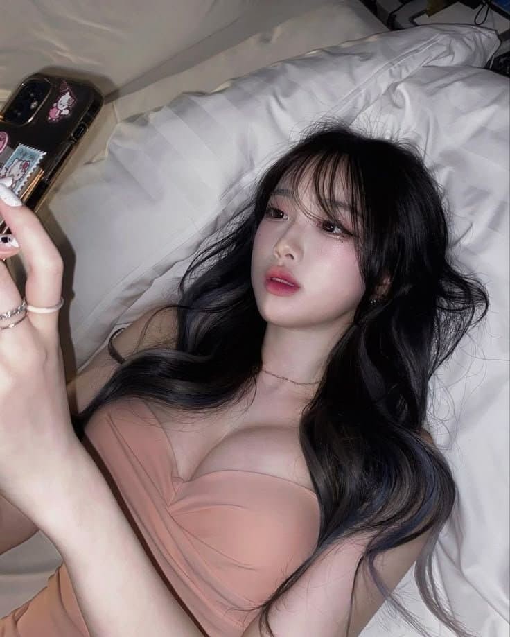 363efe69b401a079d341e9e5e602ba48_1763514720_3903.jpg 363efe69b401a079d341e9e5e602ba48_1763514720_3903.jpg