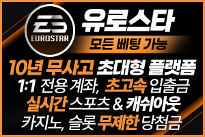 41e9b2c697ff359df2f5e777ddfe68ee_1764136469_3996.jpg 41e9b2c697ff359df2f5e777ddfe68ee_1764136469_3996.jpg