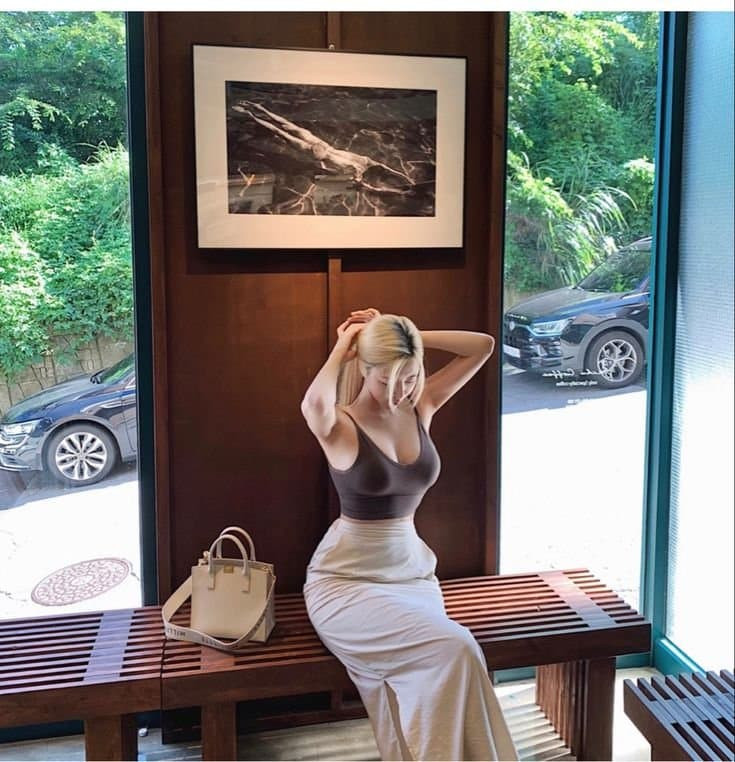 4430f53ca7f0aa8054369e37a17ff6d8_1763635568_9907.jpg 4430f53ca7f0aa8054369e37a17ff6d8_1763635568_9907.jpg