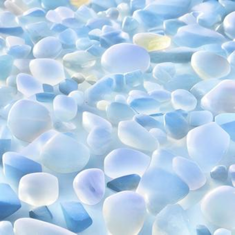 45fa6af46e0367d78032b63607a562d8_1762220639_3841.png 45fa6af46e0367d78032b63607a562d8_1762220639_3841.png