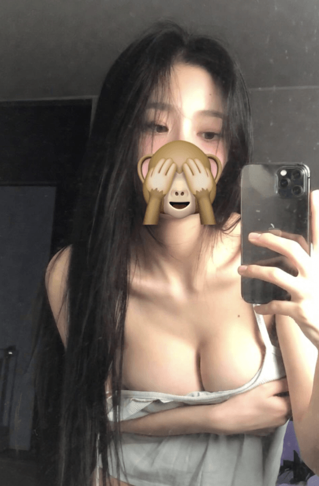 5d25182fa3fae385aa940bbeba2b3afe_1764069827_6652.png 5d25182fa3fae385aa940bbeba2b3afe_1764069827_6652.png