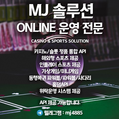 6e3ee7cf13c5b5c78428f965b9260ac9_1763711430_9691.jpg 6e3ee7cf13c5b5c78428f965b9260ac9_1763711430_9691.jpg