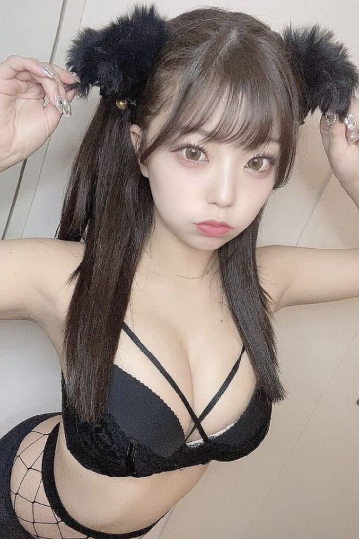 cff2851c46a91c6da4b3a4b4899da605_1764399949_0557.jpg cff2851c46a91c6da4b3a4b4899da605_1764399949_0557.jpg