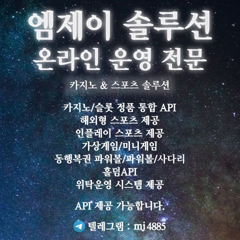 d819d2ba474fc7ec02601c361990033d_1764053402_8421.jpg d819d2ba474fc7ec02601c361990033d_1764053402_8421.jpg