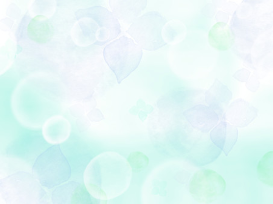 e5ad0ad185524718fcbcd2a41336117e_1763724251_2089.png e5ad0ad185524718fcbcd2a41336117e_1763724251_2089.png