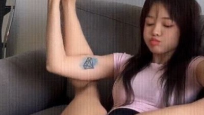 어떤자세가 좋은가요