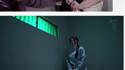 연기의 끝판 작품