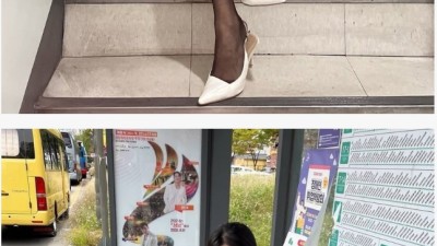 넋놓고보게되는 처자