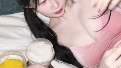 요즘 아스나가 대세라죠