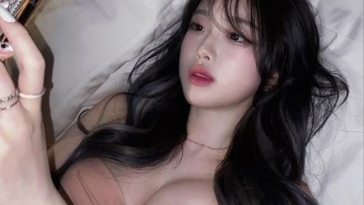 주말 강남에 가본사람들은 압니다