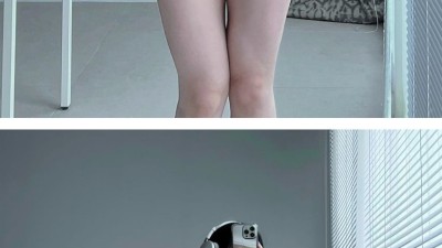 나나윤 몸매가 대박이네요