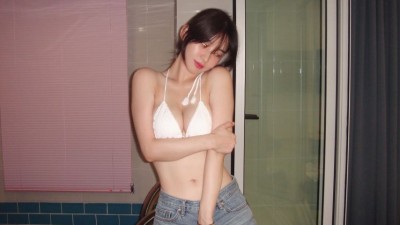 뭔가 퇴폐미가 가득