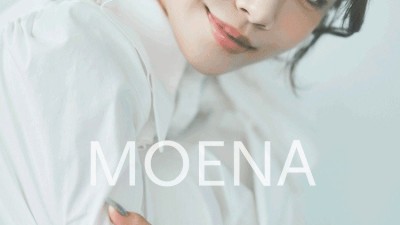 카와키타 사이카 한국 팬미팅 합니다