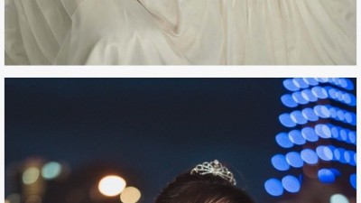 AV배우인데도 미모가 대박인 배우들