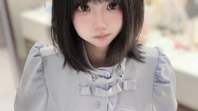 코스프레의 인기가 점점 높아지는중