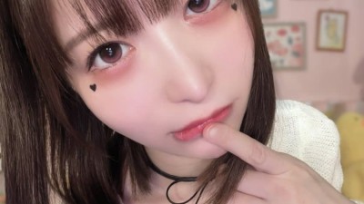 일본처자들의 플러팅방법