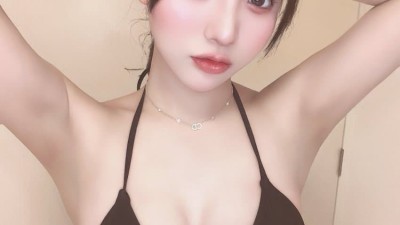 미드 VS 하체 과연