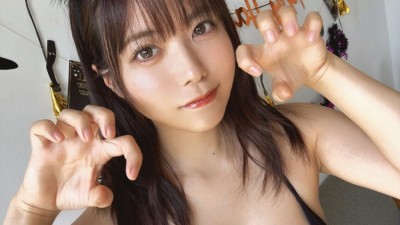 스트레스 해소 짤이라는데요