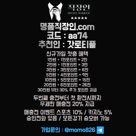 171fa9acc9e0f62585e35ce74751c95d_1765793997_5987.png 171fa9acc9e0f62585e35ce74751c95d_1765793997_5987.png