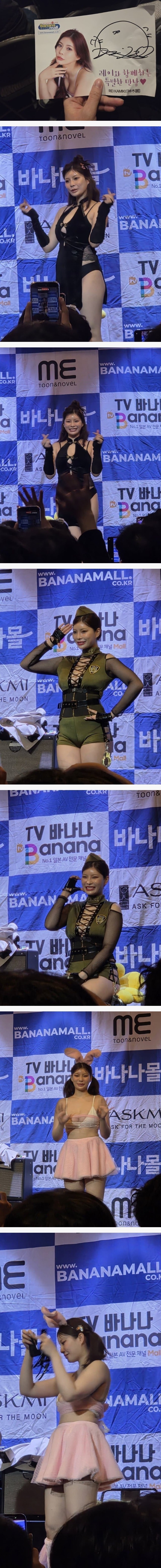 2fb11c2db811f8db8495585288c6598e_1764559020_0301.jpg 2fb11c2db811f8db8495585288c6598e_1764559020_0301.jpg