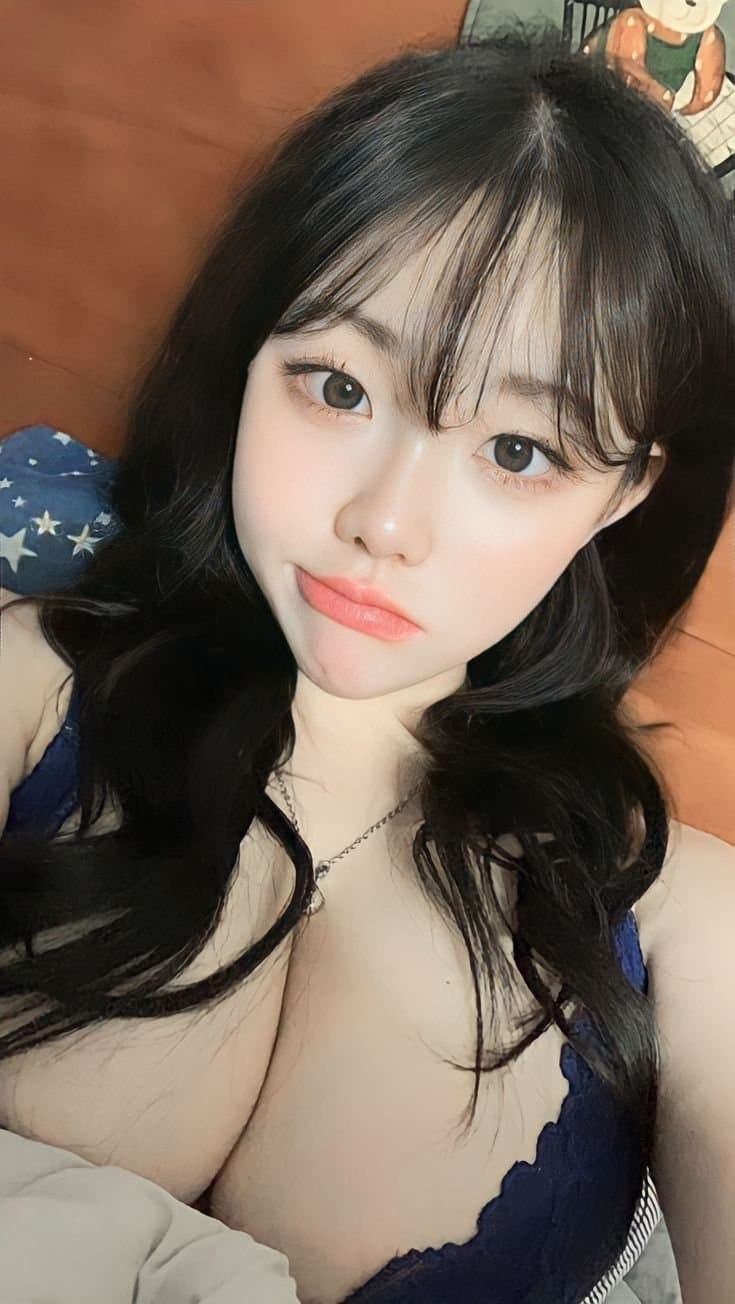 36df8fb8ec8123e4e3d9b18ceb6760b9_1765361711_3132.jpg 36df8fb8ec8123e4e3d9b18ceb6760b9_1765361711_3132.jpg