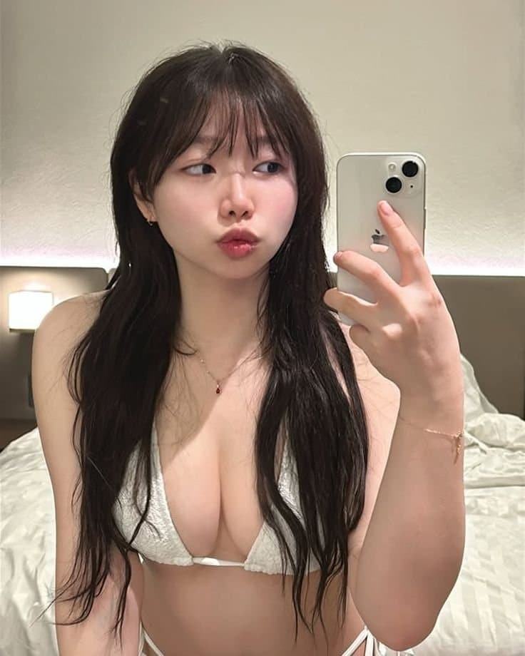 36df8fb8ec8123e4e3d9b18ceb6760b9_1765361713_1703.jpg 36df8fb8ec8123e4e3d9b18ceb6760b9_1765361713_1703.jpg