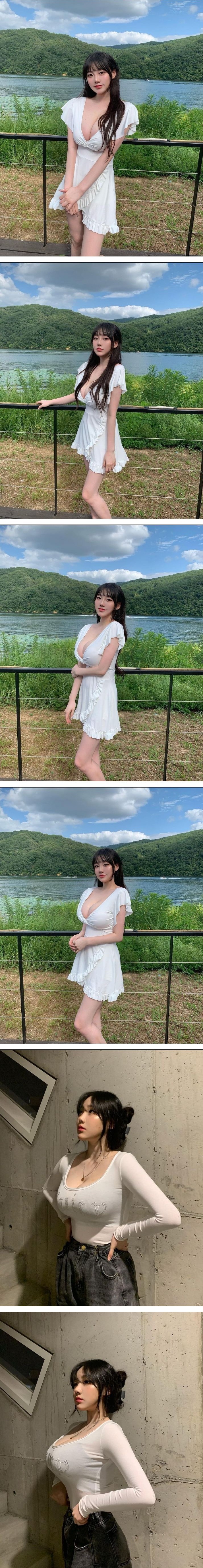 42939b03088059db7f3ba8ca35c32cae_1765429355_6799.jpg 42939b03088059db7f3ba8ca35c32cae_1765429355_6799.jpg