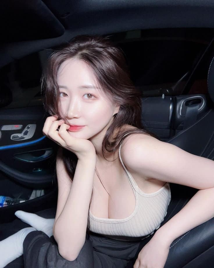 42939b03088059db7f3ba8ca35c32cae_1765429509_5843.jpg 42939b03088059db7f3ba8ca35c32cae_1765429509_5843.jpg