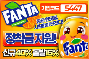 4e91ee7d54b1759c3f17c442b5535e9b_1765788146_4364.jpg 4e91ee7d54b1759c3f17c442b5535e9b_1765788146_4364.jpg