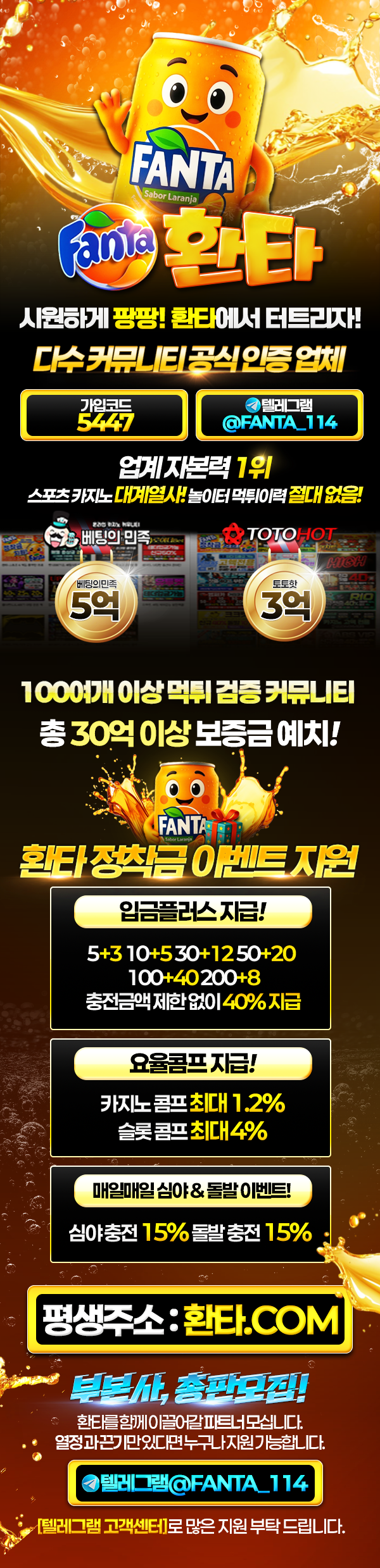 4e91ee7d54b1759c3f17c442b5535e9b_1765788170_5014.png 4e91ee7d54b1759c3f17c442b5535e9b_1765788170_5014.png