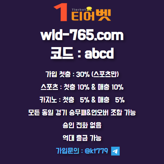 57ecf082dfea506629c5cb178cf591d2_1765537919_9551.png 57ecf082dfea506629c5cb178cf591d2_1765537919_9551.png