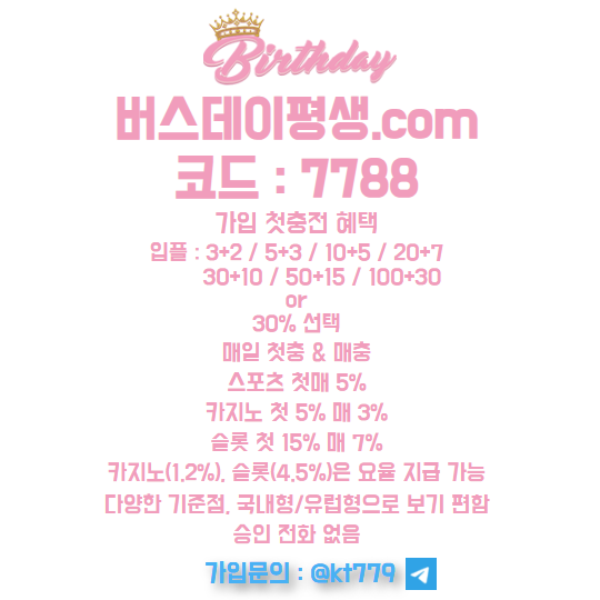 57ecf082dfea506629c5cb178cf591d2_1765537920_4061.png 57ecf082dfea506629c5cb178cf591d2_1765537920_4061.png